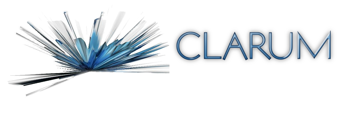 Clarum Logo
