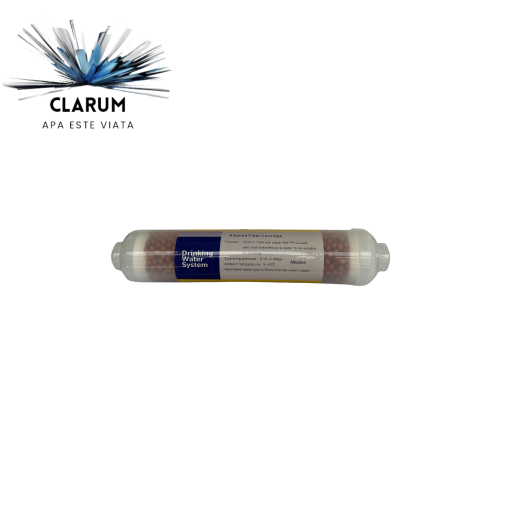 Cartus Alkalin