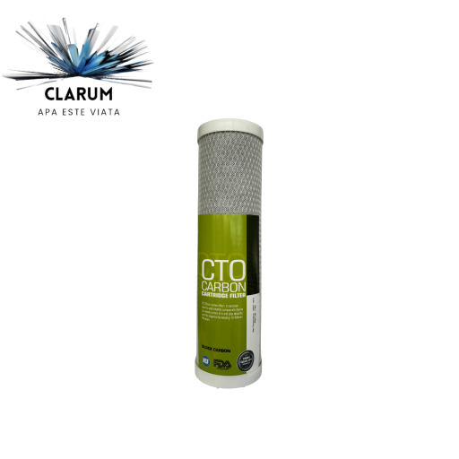 Cartus CTO10B
