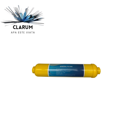 Cartus Mineral